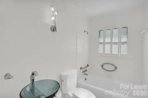 408 Wilby Drive Charlotte NC 28270