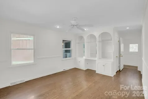 408 Wilby Drive Charlotte NC 28270