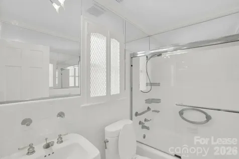 408 Wilby Drive Charlotte NC 28270