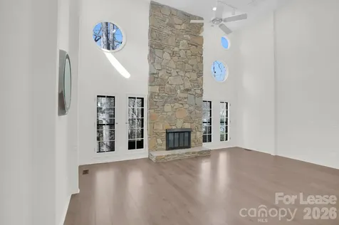 408 Wilby Drive Charlotte NC 28270