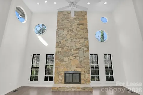 408 Wilby Drive Charlotte NC 28270