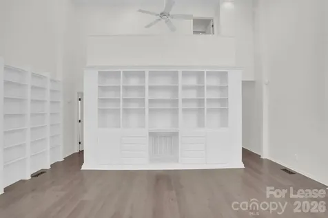 408 Wilby Drive Charlotte NC 28270