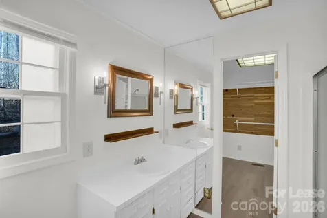 408 Wilby Drive Charlotte NC 28270