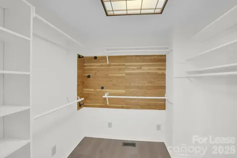 408 Wilby Drive Charlotte NC 28270