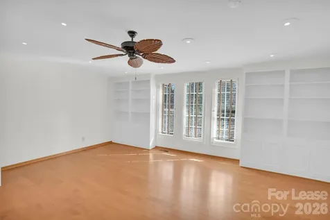 408 Wilby Drive Charlotte NC 28270