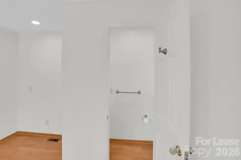408 Wilby Drive Charlotte NC 28270