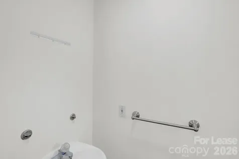 408 Wilby Drive Charlotte NC 28270