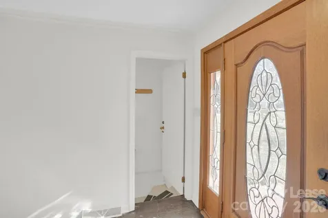 408 Wilby Drive Charlotte NC 28270
