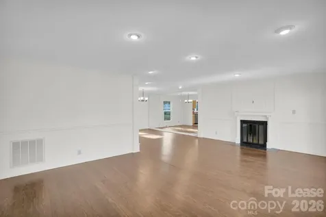 408 Wilby Drive Charlotte NC 28270