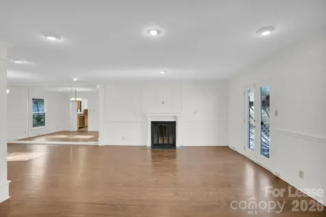 408 Wilby Drive Charlotte NC 28270