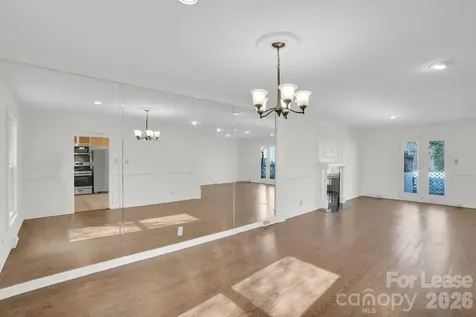 408 Wilby Drive Charlotte NC 28270