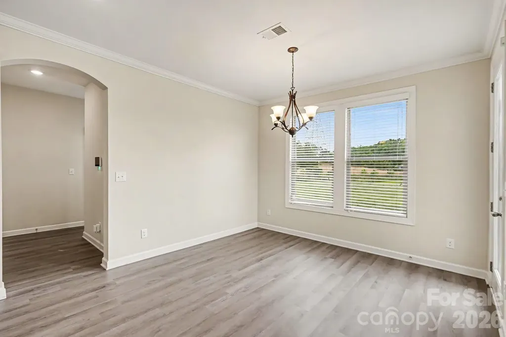 502 Alucio Court Matthews NC 28104