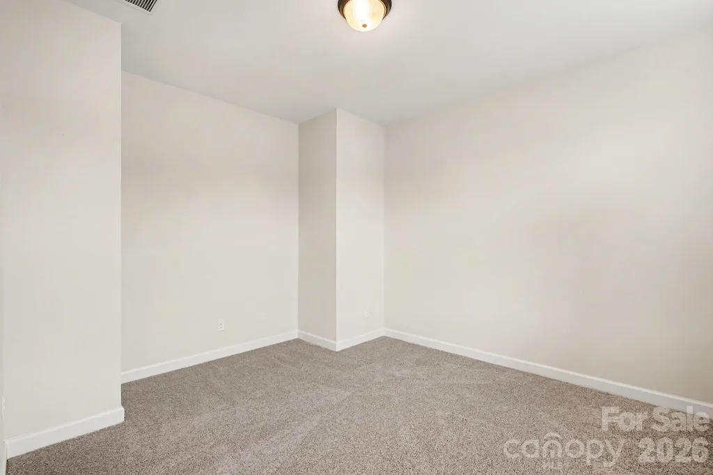 502 Alucio Court Matthews NC 28104