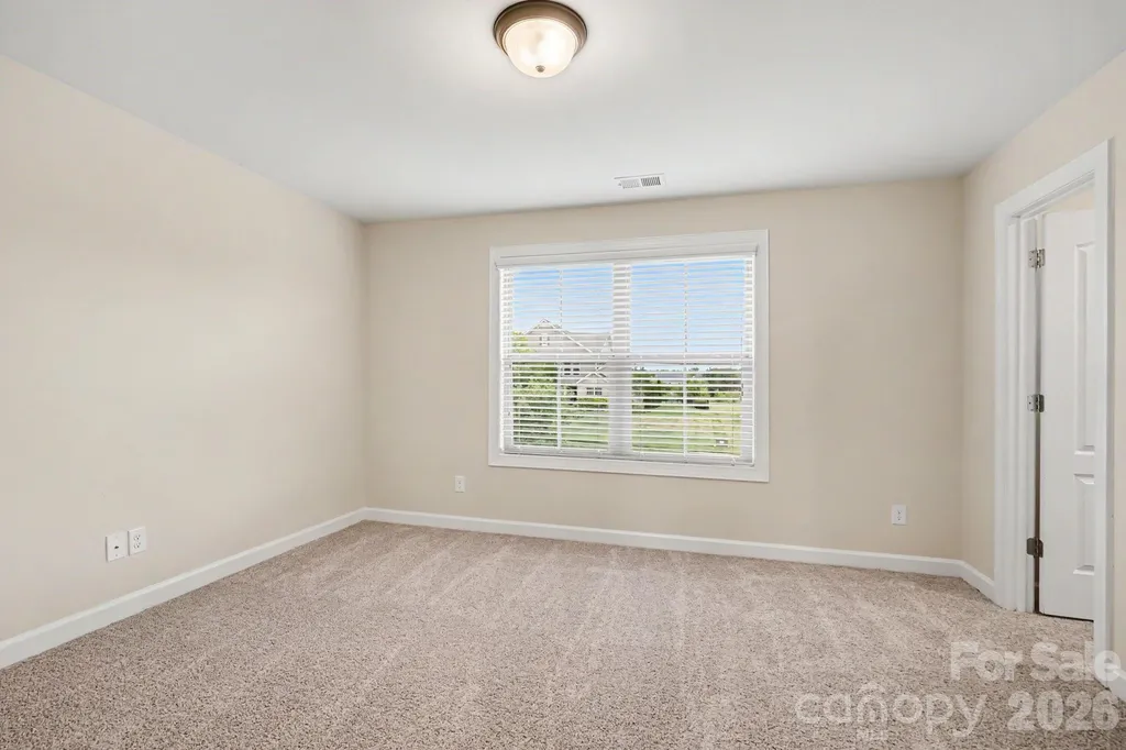 502 Alucio Court Matthews NC 28104