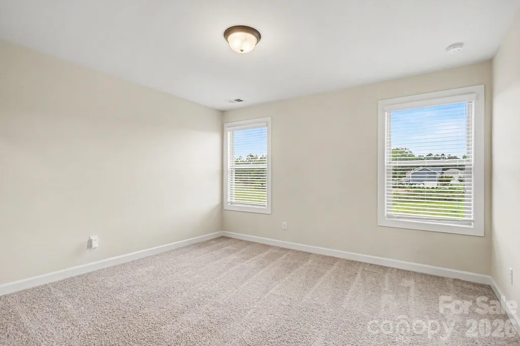 502 Alucio Court Matthews NC 28104