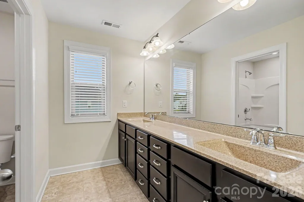 502 Alucio Court Matthews NC 28104