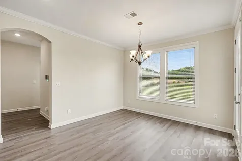 502 Alucio Court Matthews NC 28104