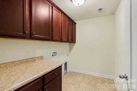 502 Alucio Court Matthews NC 28104