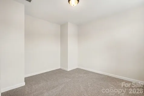 502 Alucio Court Matthews NC 28104