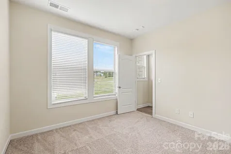 502 Alucio Court Matthews NC 28104