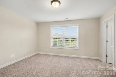 502 Alucio Court Matthews NC 28104