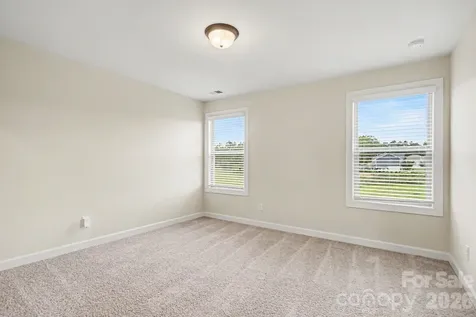 502 Alucio Court Matthews NC 28104