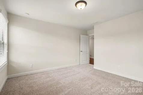 502 Alucio Court Matthews NC 28104