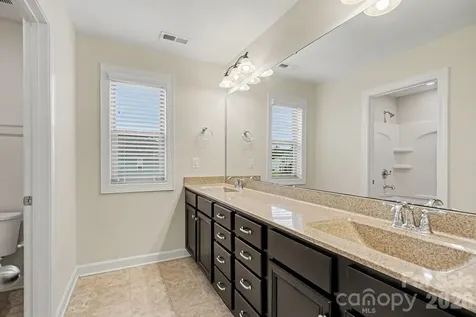 502 Alucio Court Matthews NC 28104