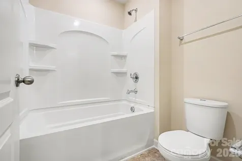 502 Alucio Court Matthews NC 28104