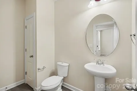 502 Alucio Court Matthews NC 28104