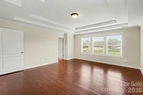 502 Alucio Court Matthews NC 28104