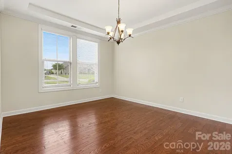 502 Alucio Court Matthews NC 28104