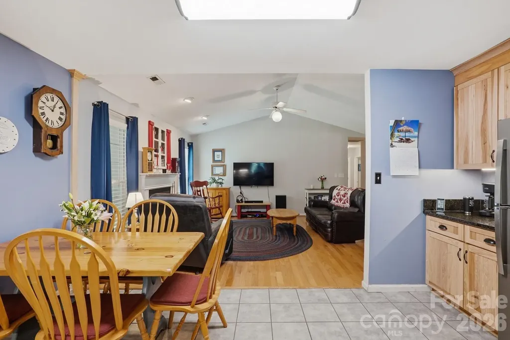 1118 Slate Ridge Road Matthews NC 28104