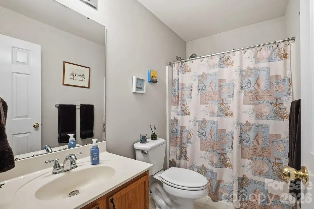 1118 Slate Ridge Road Matthews NC 28104