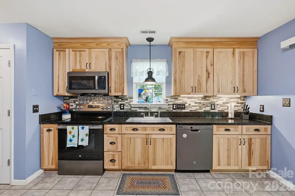 1118 Slate Ridge Road Matthews NC 28104