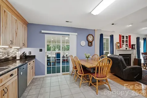 1118 Slate Ridge Road Matthews NC 28104