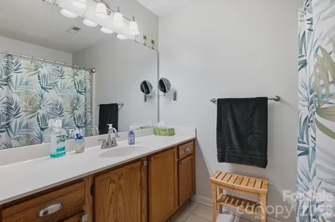 1118 Slate Ridge Road Matthews NC 28104