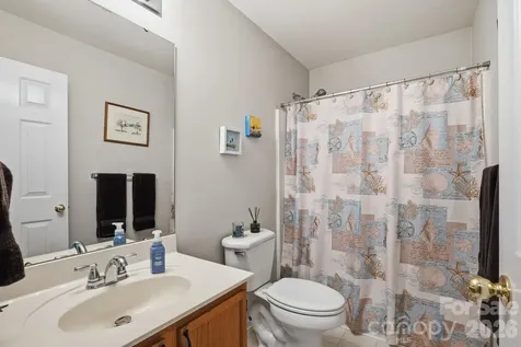 1118 Slate Ridge Road Matthews NC 28104