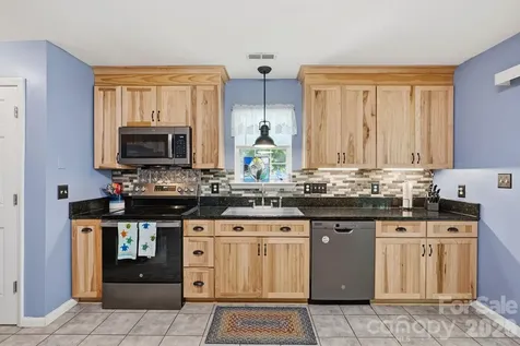 1118 Slate Ridge Road Matthews NC 28104