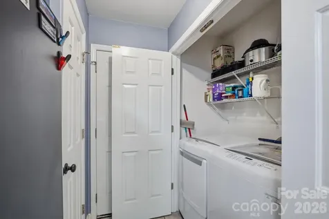 1118 Slate Ridge Road Matthews NC 28104