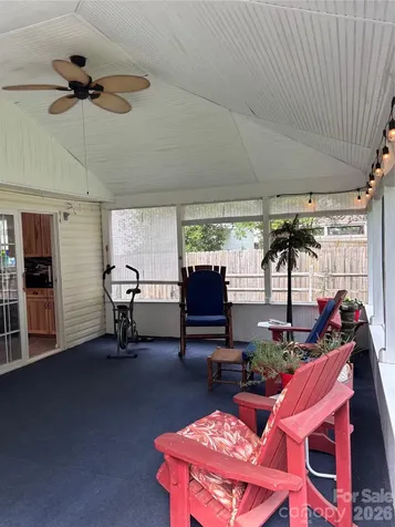 1118 Slate Ridge Road Matthews NC 28104