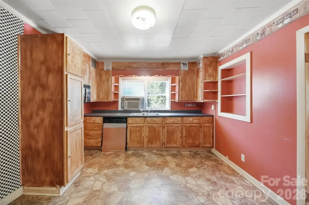 3860 Pickle Williams Lane Granite Falls NC 28630