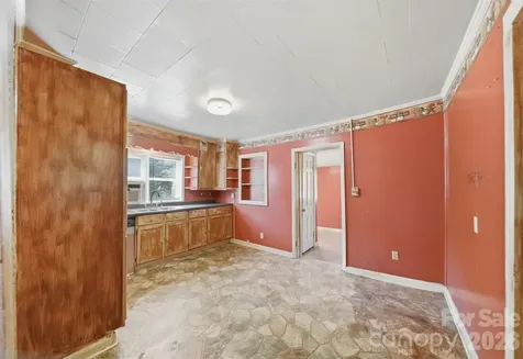3860 Pickle Williams Lane Granite Falls NC 28630