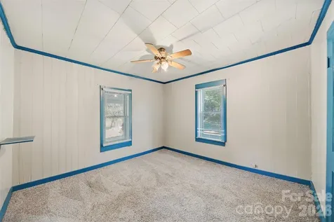 3860 Pickle Williams Lane Granite Falls NC 28630
