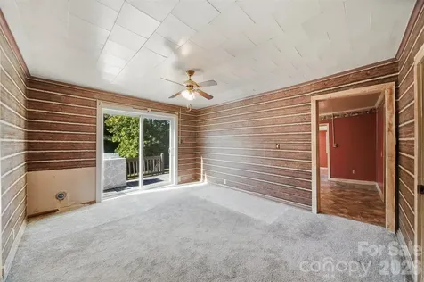 3860 Pickle Williams Lane Granite Falls NC 28630
