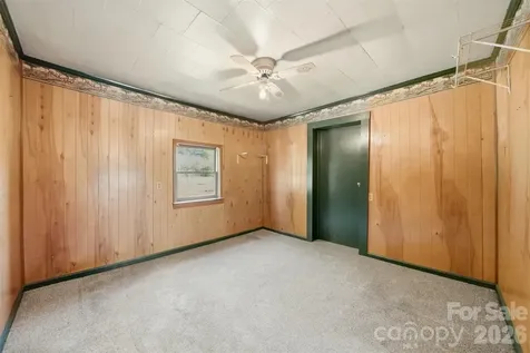 3860 Pickle Williams Lane Granite Falls NC 28630