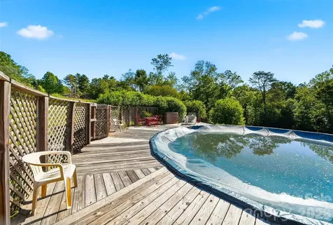 3860 Pickle Williams Lane Granite Falls NC 28630