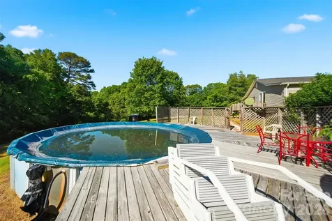 3860 Pickle Williams Lane Granite Falls NC 28630