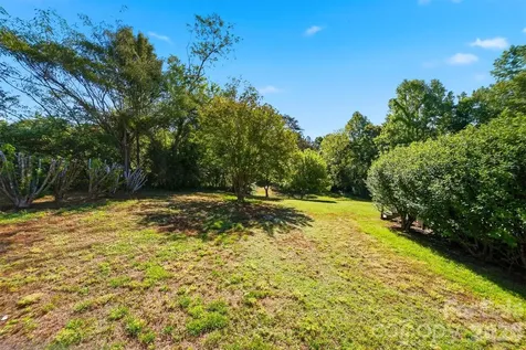 3860 Pickle Williams Lane Granite Falls NC 28630