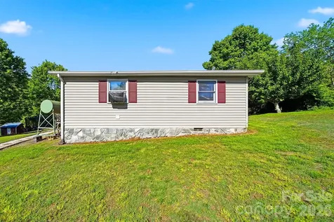 3860 Pickle Williams Lane Granite Falls NC 28630
